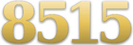 8515 logo
