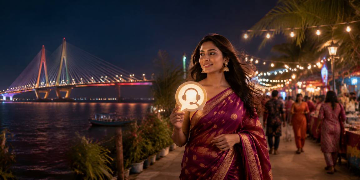 8515 পারফেক্ট পেয়ার্স ব্ল্যাকজ্যাক