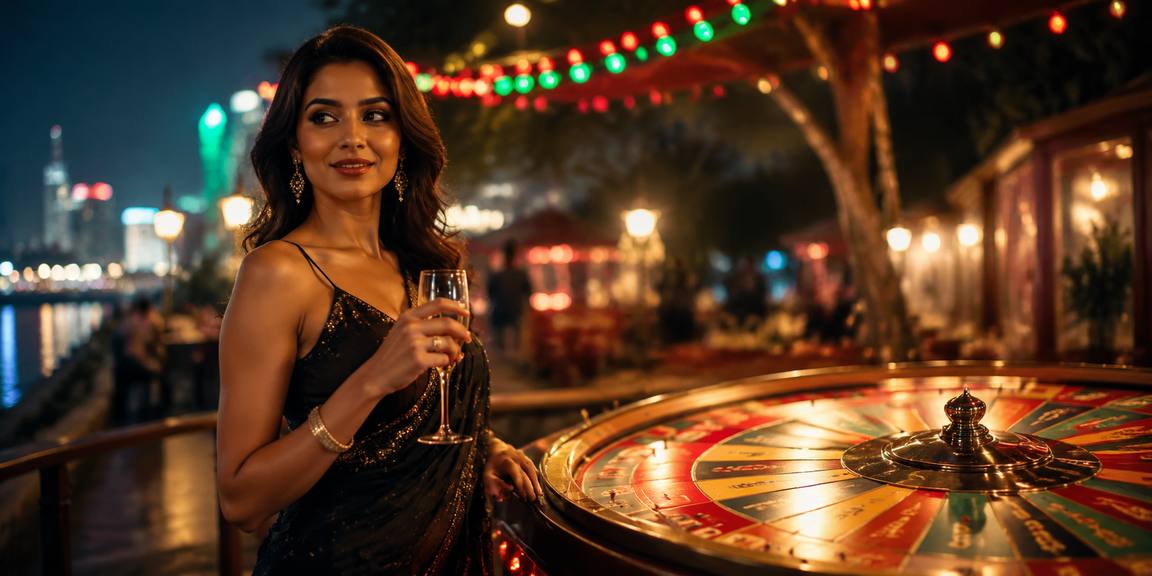 8515 টেনিস ওপেন বেট