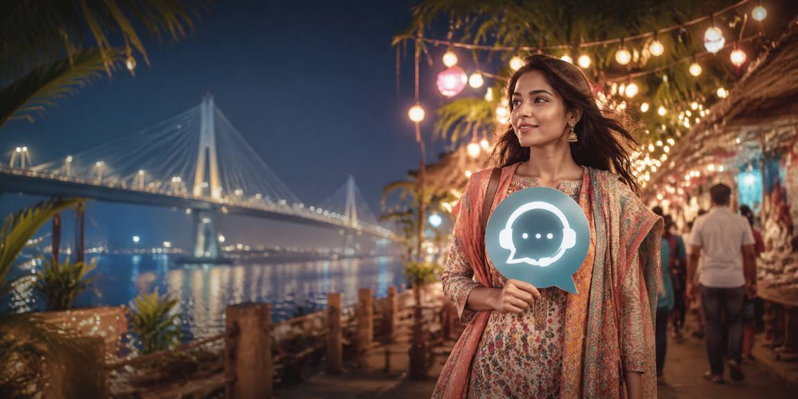 8515 অ্যাকাউন্ট খোলা থেকে লবিতে ঢোকা পর্যন্ত